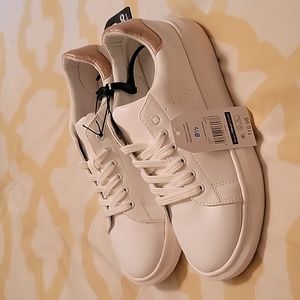 NWT Sneakers